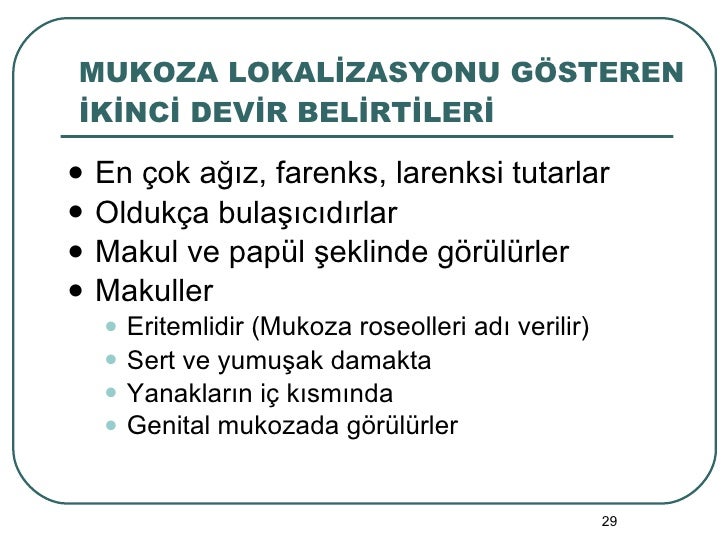 Feza Gürsey – Bilim İnsanları 35